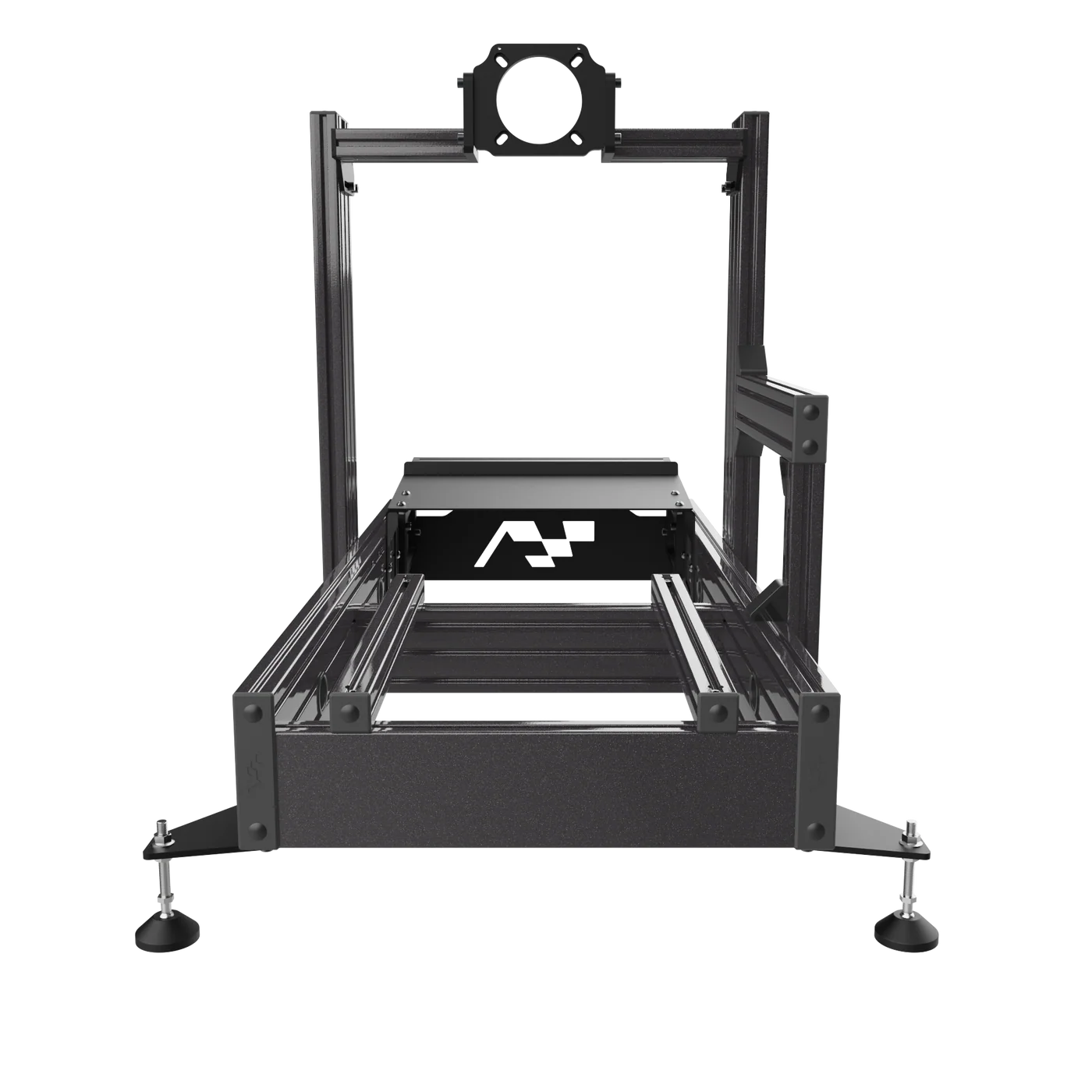 ASR Pro Sim Racing Chassis