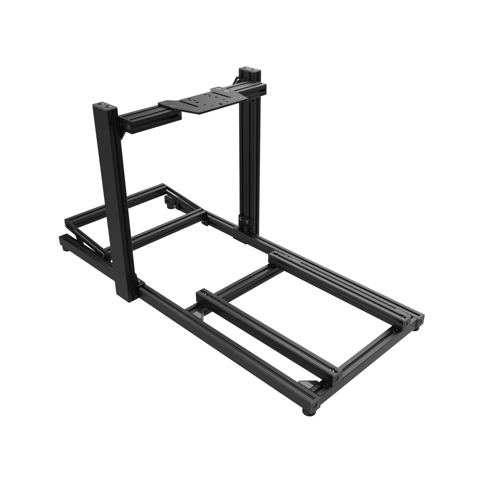 ASR 1 Sim Racing Chassis