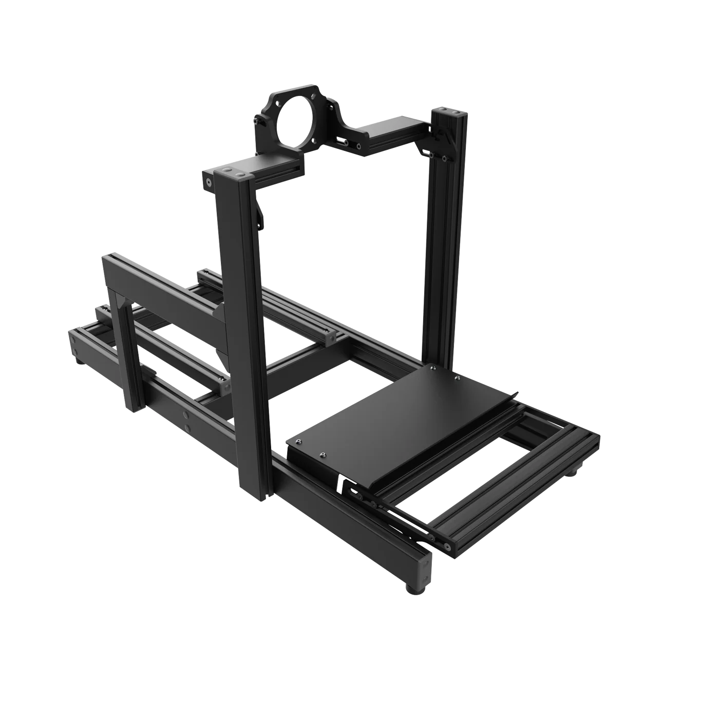 ASR 3 Sim Racing Chassis