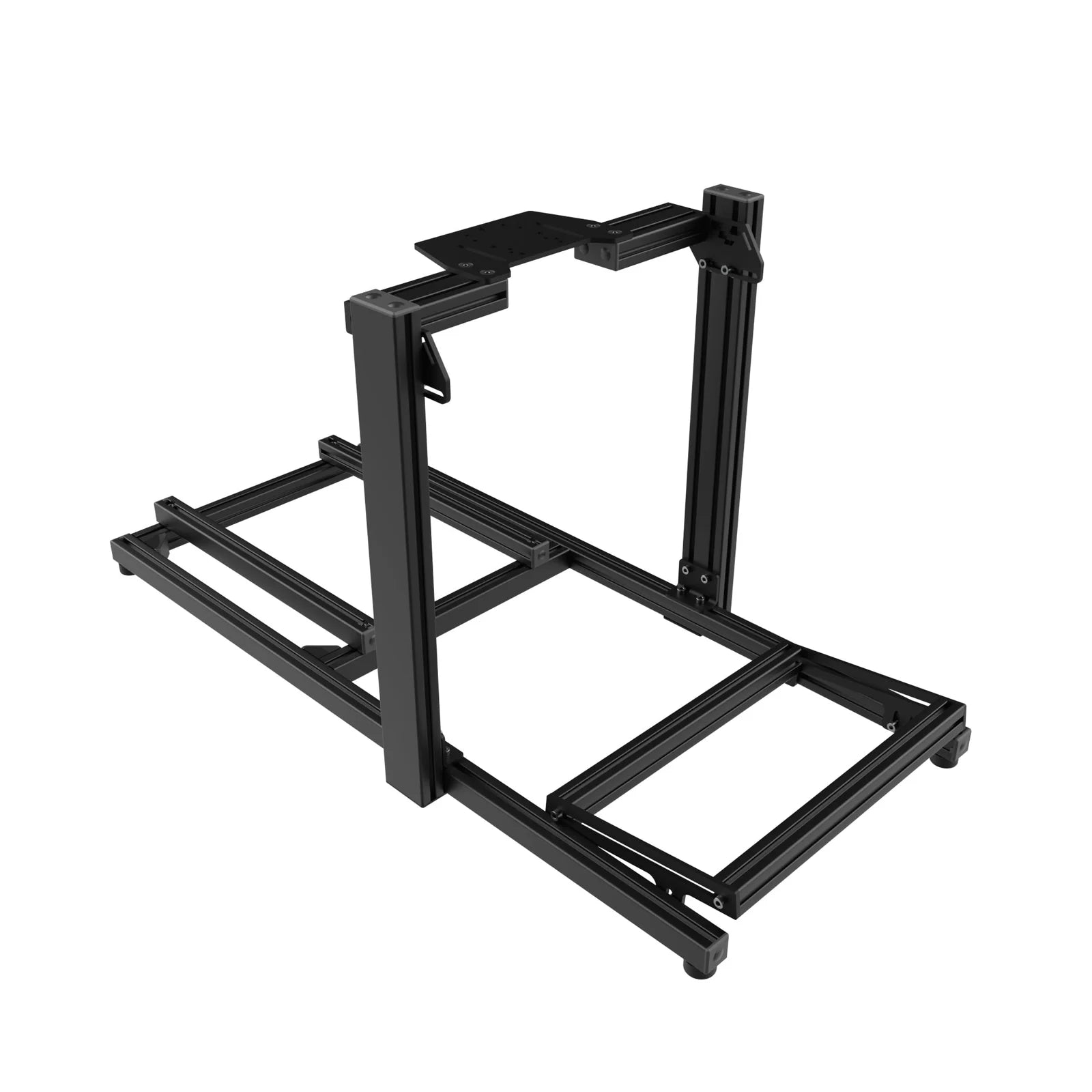 ASR 1 Sim Racing Chassis