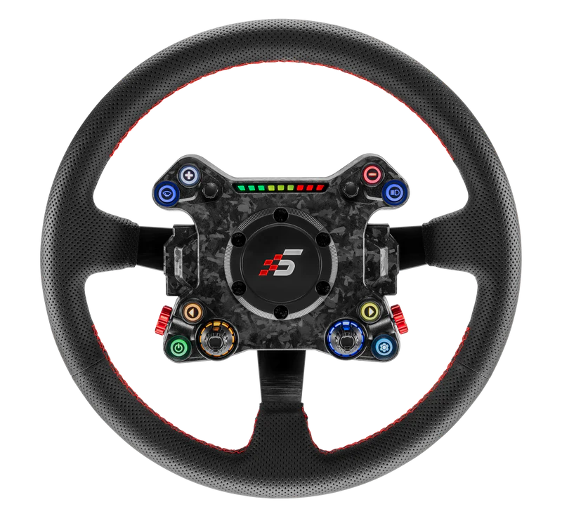 Simagic NEO X Series Steering Wheels