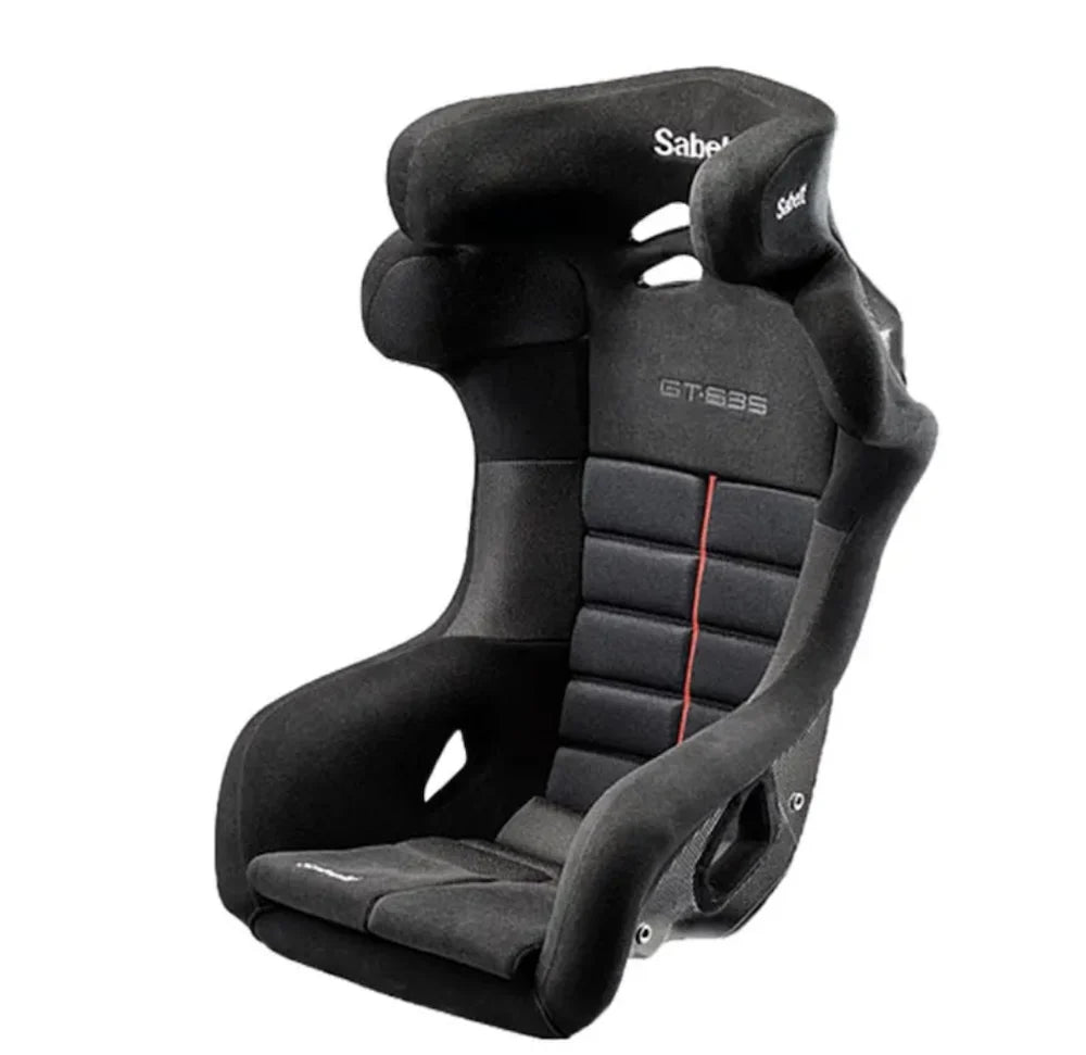 Sabelt GT-635 Ferrari Challenge Racing Seat