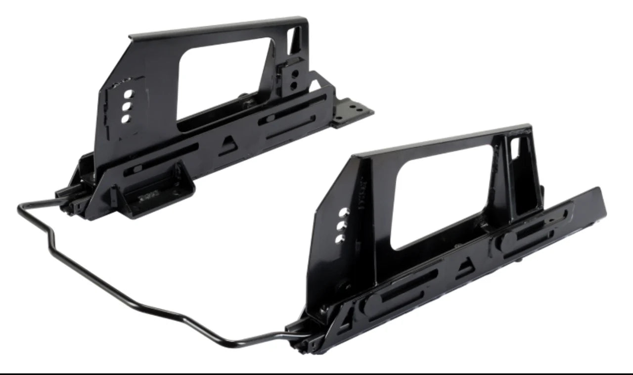 Sabelt GT-635 Ferrari Challenge Racing Seat