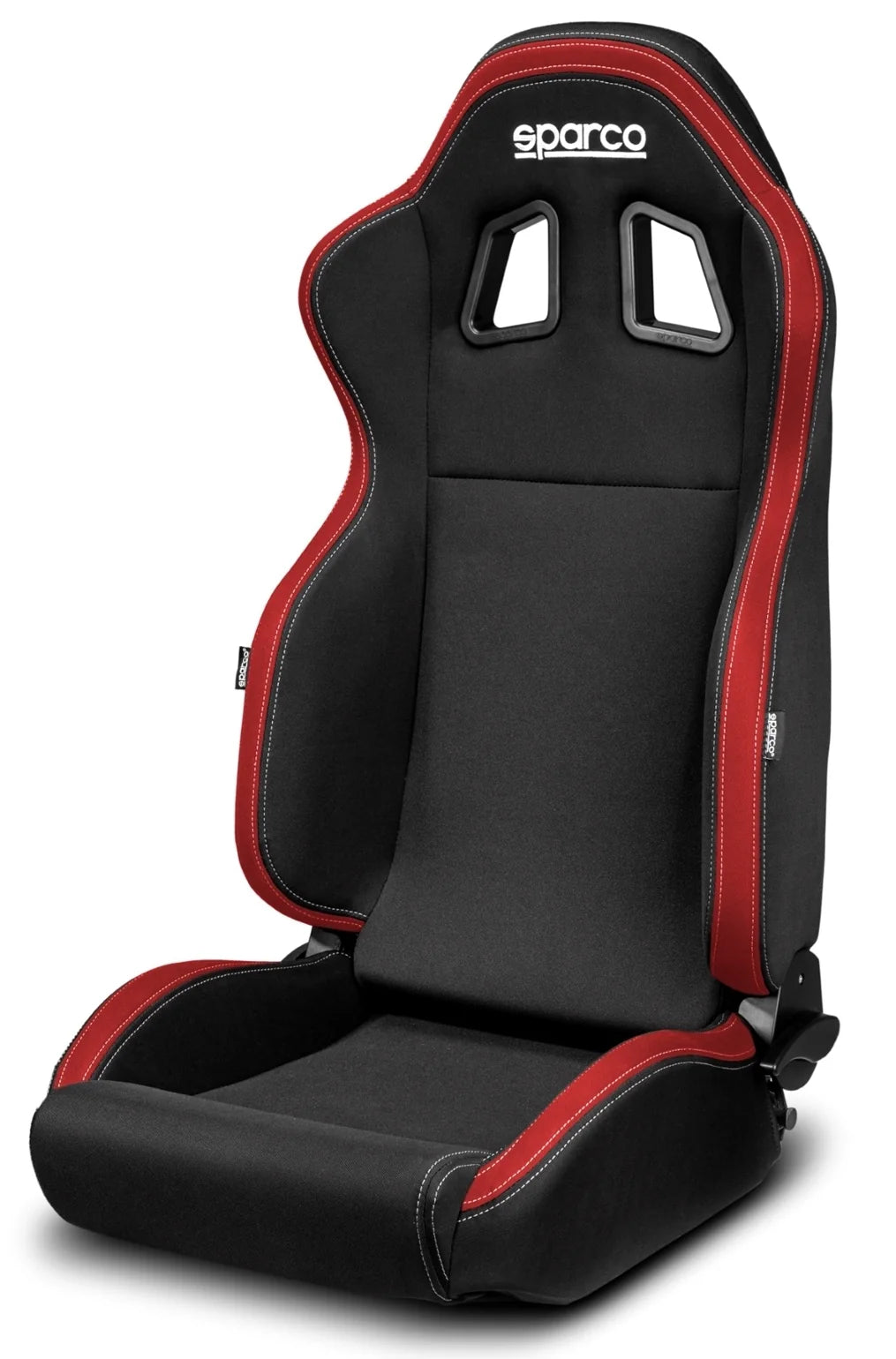 Sparco R100 Performance Seat