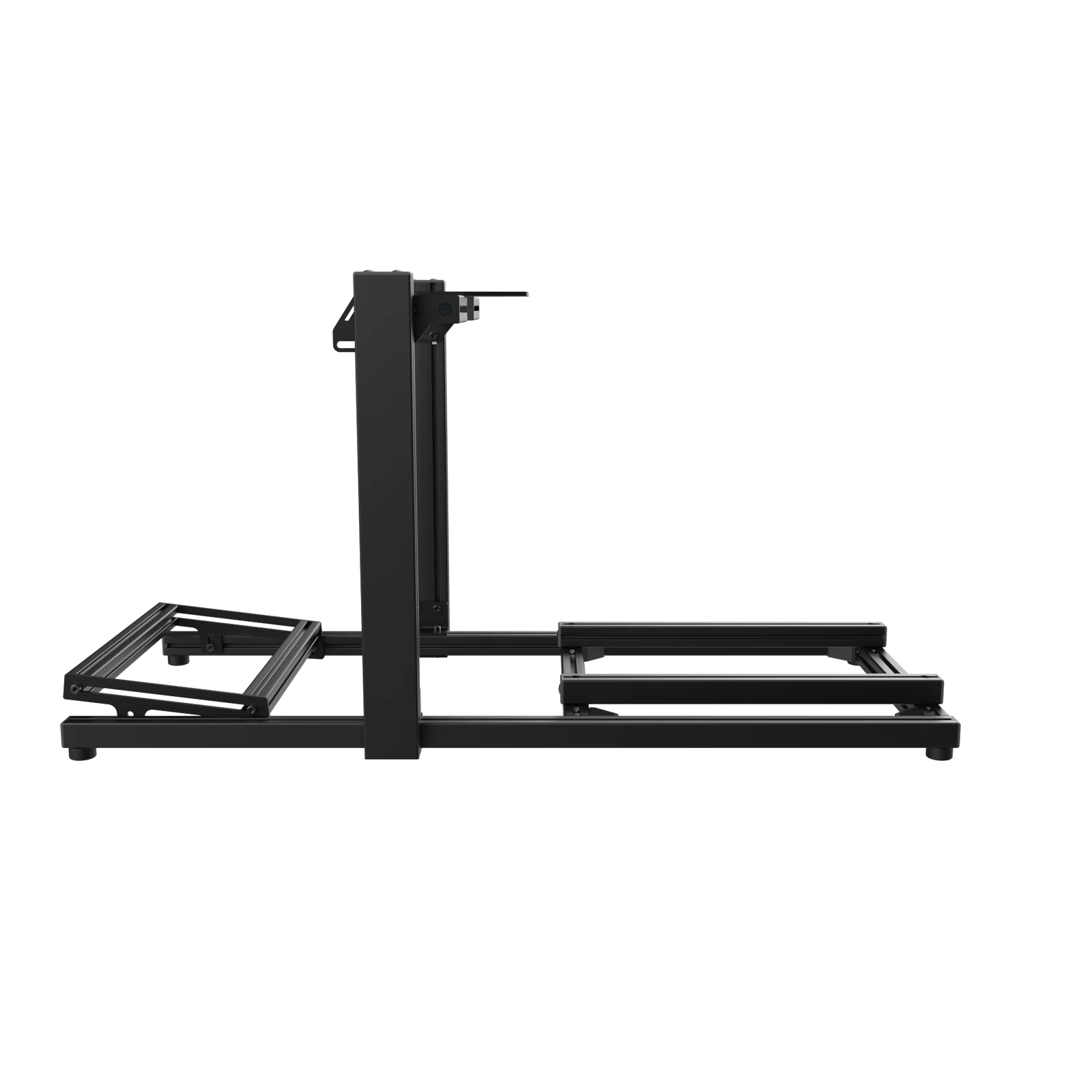 ASR 1 Sim Racing Chassis