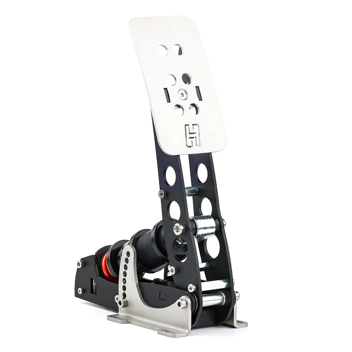 Heusinkveld Sprint Pedals