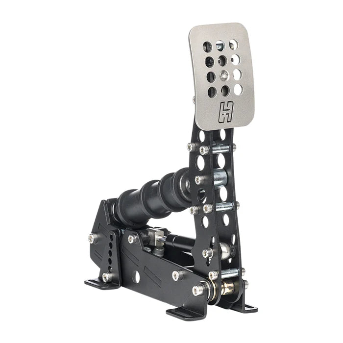 Heusinkveld Ultimate+ Pedals