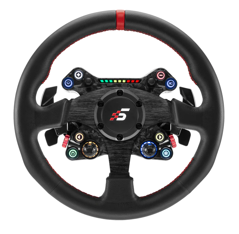 Simagic NEO X Series Steering Wheels