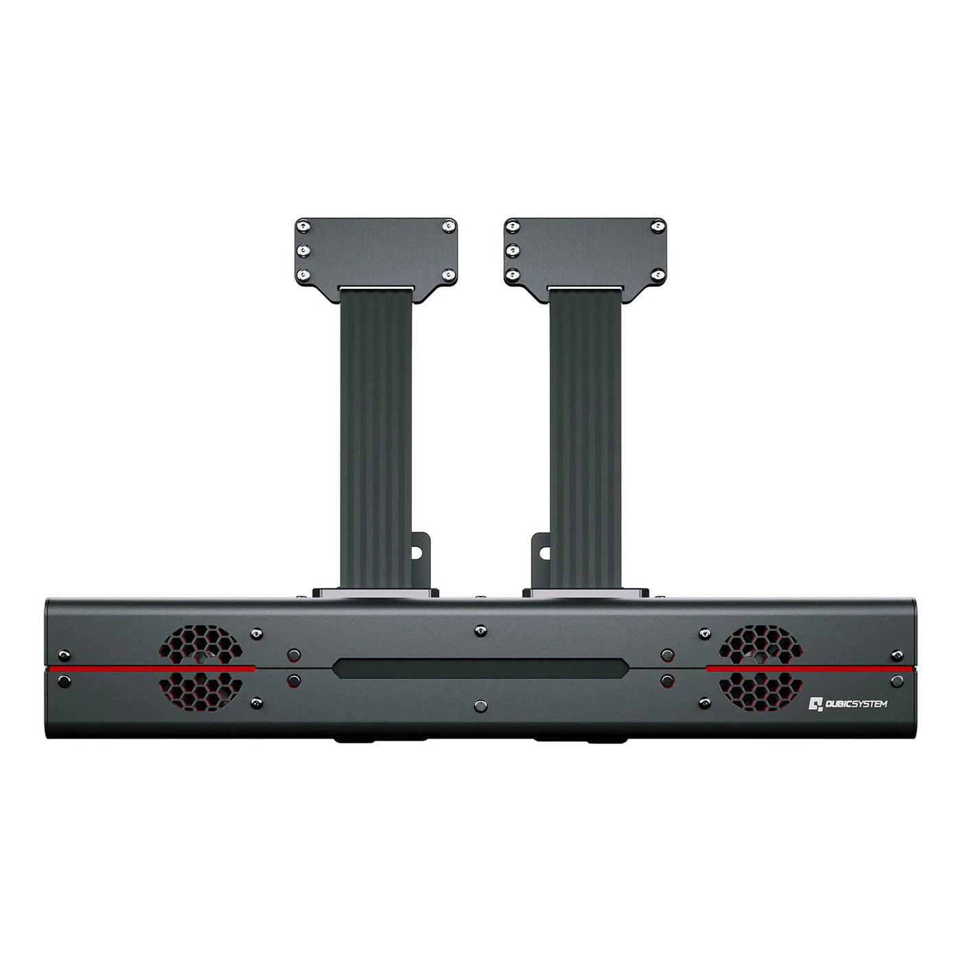 Qubic System QS-BT1 Seat Belt Tensioner