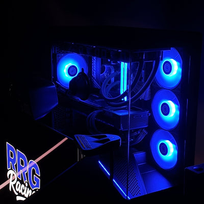 R2 Turnkey Simulator